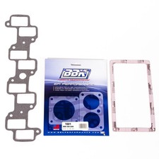 Bbk 1601 Intake Manifold Gasket Kit For Ssi Upperlower Bbk 1601 Intake Manifold Gasket Kit For Ssi Upperlower