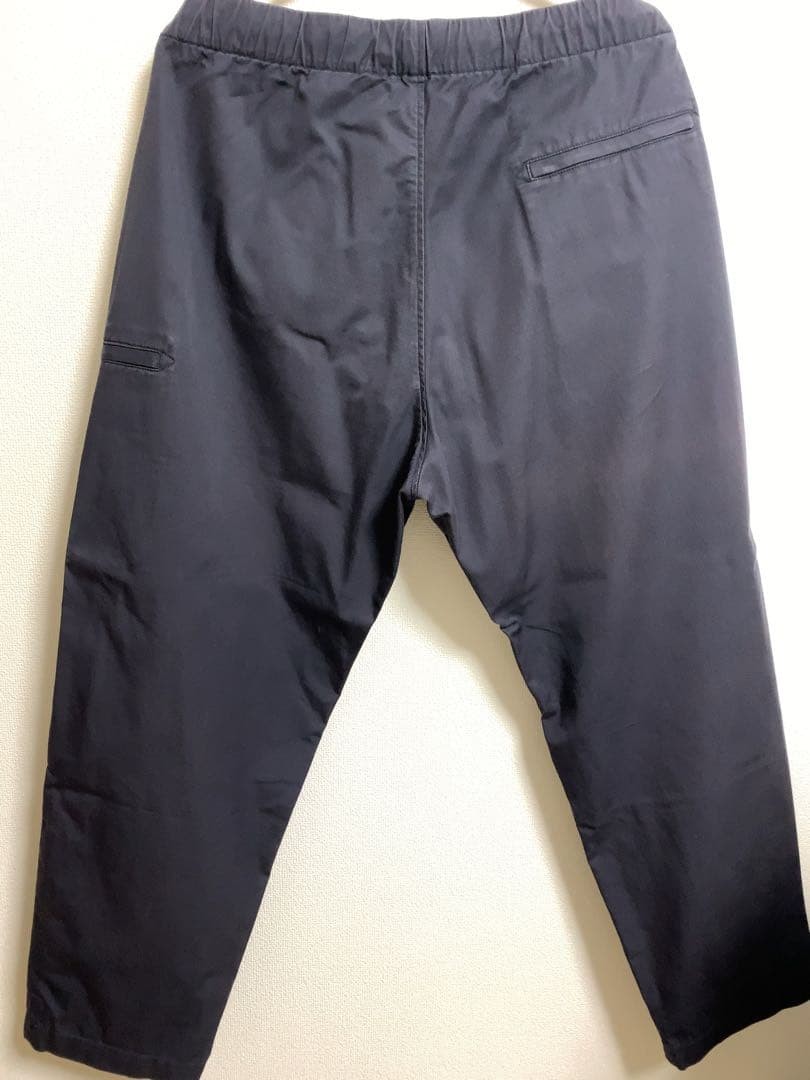 Engineered Garments Setup Suit - Baker Jacket & D… - image 7