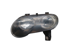 Rover 75 MG ZT Xenon Headlight N/S Passenger Side 1LL238033-05 XBC002810