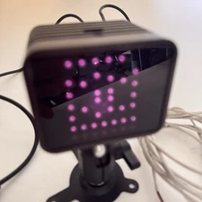 CareFusion 222-504400 Infrared (IR) Light for Natus Neurology