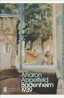 Aharon Appelfeld - Badenheim 1939 - Paperback - G245Z