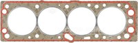 Victor Reinz 61-31995-10 Dichtung, Zylinderkopf FüR Chevrolet,Holden,Irmscher,Op