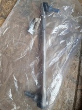 ORIGINALE NUOVO RENAULT MEGANE MK3 RS250 DROP LINK ANTERIORE X1 546180002R