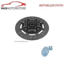 Einspritzpumpe NISSAN PRIMASTAR Bus (X83) dCi 140