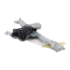 Lève vitre Renault R30