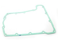 ÖLwanne Dichtung Athena FüR Kawasaki GPZ 750 GT 750 Z 650 ZR 750 Zephyr ZR-7 ZR7