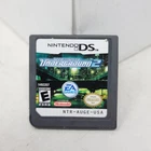Need for Speed: Underground 2 (Nintendo DS, 2005) Authentic Tested Working