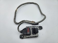 Sonde lambda Volkswagen CADDY