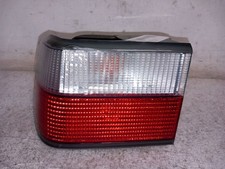 RÜCKLICHT LINKS Citroën Xantia (X2/X7) 2000 6350K0