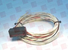 PARKER 5030090 / 5030090 (NEW NO BOX)