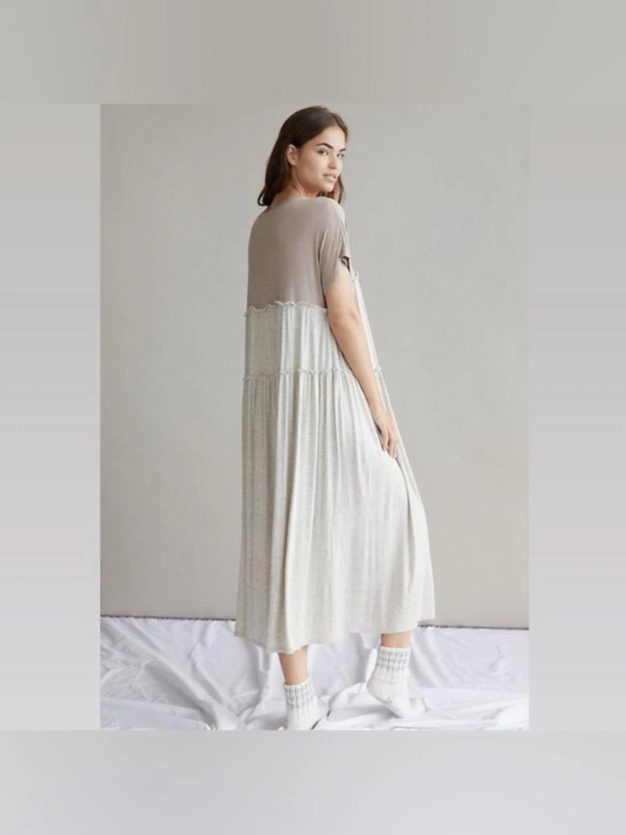 Anthropologie Brown Dresses for Women for sale | eBay