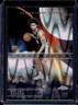 2025-26 Topps Chrome Dylan Harper Activators RC RayWave Refractor #AC-12 Spurs