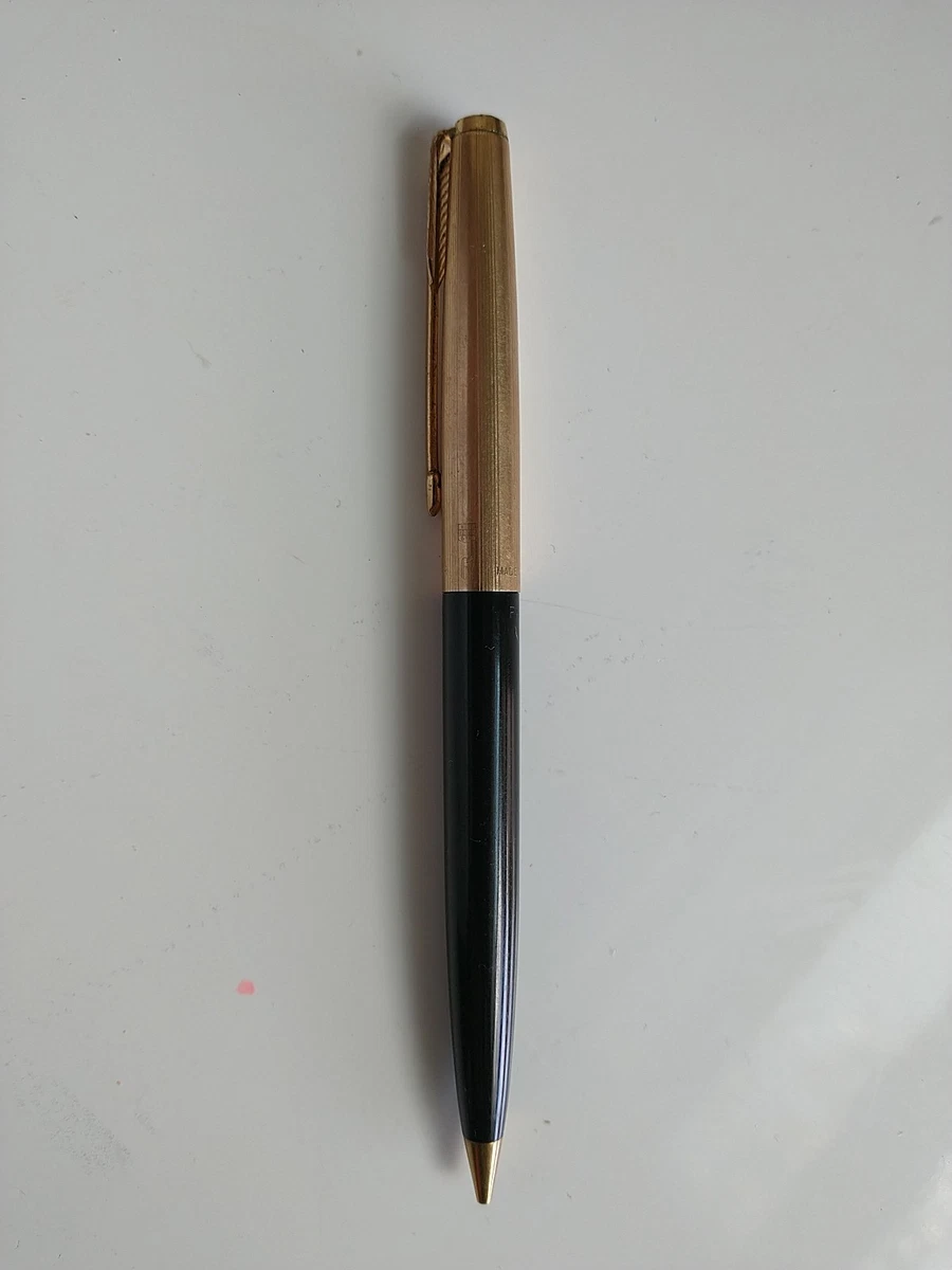 Parker Plastic Collectible Mechanical Pencils for sale | eBay