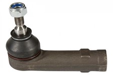 Rotule de direction Ford COUGAR