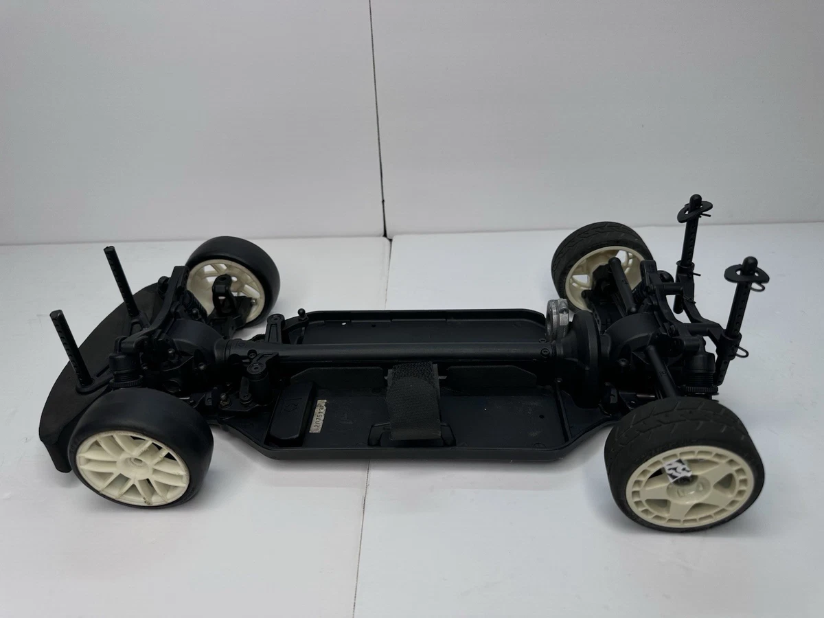 Hpi Rs4 for sale | eBay