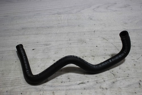 Unterdruckschlauch 34331165506 BMW 3er E46 Bj,00