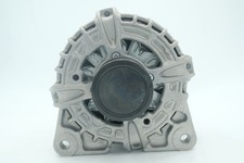 Alternateur pour DACIA DUSTER, LODGY; RENAULT CLIO V, DUSTER, EXPRESS/MINIVAN