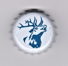CAPSULE  "LE CERF" - A DETERMINER -