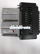 1PCS USED ABB 3HAC14549-3 TEST
