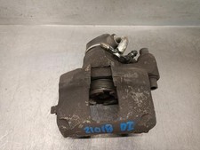 Etrier de frein Citroen XANTIA