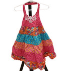 LOT OF 4 - Toddler Clothing - Dresses - 4 and 4T — photo 5