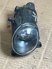 Hella Nebelscheinwerfer links für VW Passat B5 3B 3BG 3B3 3B6 1NL009034011 Neu