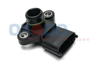 Sensor Saugrohrdruck Oyodo 75E0343-OYO für HYUNDAI SANTA FÉ 3 DM DMA FE 4 TM TMA
