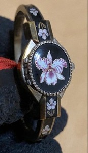 Andre Mouche Watch | eBay