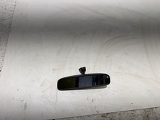 Retroviseur intérieur Hyundai I10