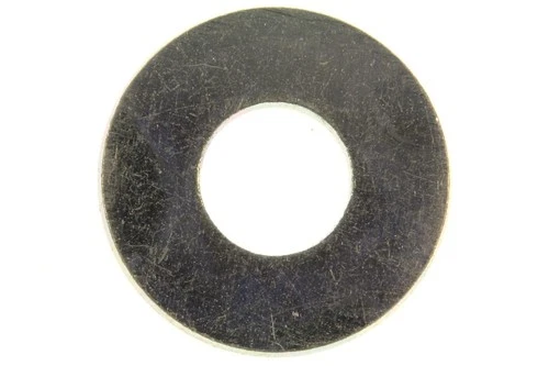 WASHER | MODEL H/J