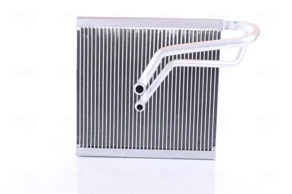 Nissens 92366 Verdampfer, Klimaanlage FüR Audi Cupra Seat-image