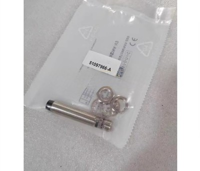 51097966 Proximity Switch Fits Jungheinrich ETV114/ETV214 Forklift Mast Sensor
