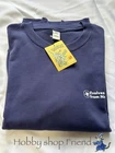 Uniqlo Sweatshirt Pokemon Gengar  Purple NEW Size: XL