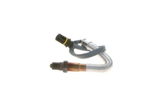 Fits BOSCH 0 258 010 414 LAMBDA SENSOR   DE Stock - Picture 3 of 8