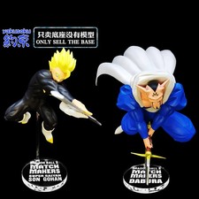 Base de retención para fósforos SON GOHAN…