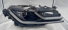 OEM 17-22 VW Arteon 15-22 Passat B8 HEADLIGHT Full LED Right Pass 3G 3G8941082J