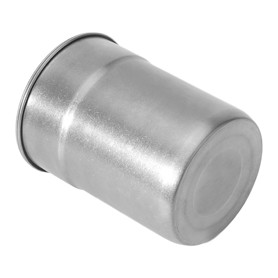 Wasserspeicher Kanister Mit Griff,Multifunktionale Feldflasche