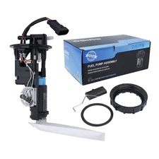 Fuel Pump Assembly for 2016-2023 Polaris RZR TURBO 4 XP 2208060 47-1015 New