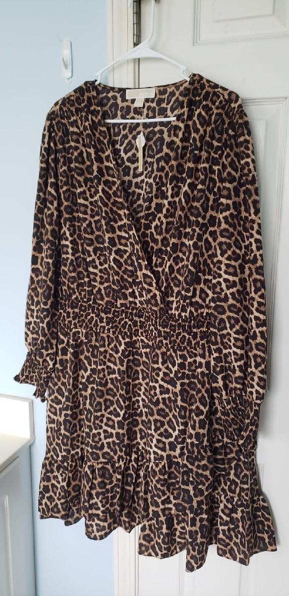 zara orange dress long sleeve Sun-imperial
