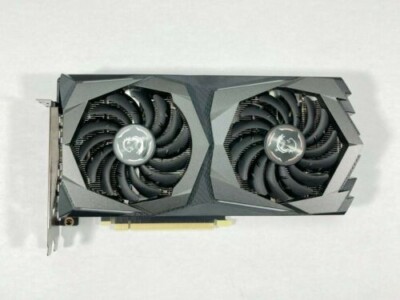 Pc Gaming Gtx 1650 Super Olx Nvidia Geforce Gtx 1650 Olx ASUS