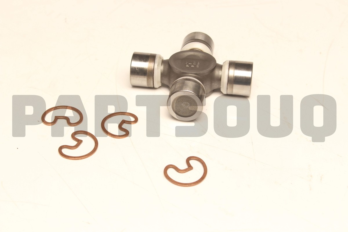 majy n.　0423 U5A325060 Genuine Mazda JOINT,UNIVERSAL U5A3-25-060 | eBay