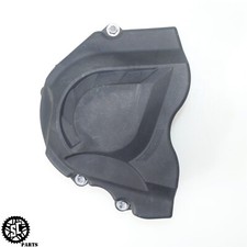 Engines & Parts for 2013 Kawasaki Ninja ZX10R for sale | eBay