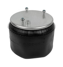 5.10244 Air Suspension Bellow Replaces DAF 1286251 1529837 1697680