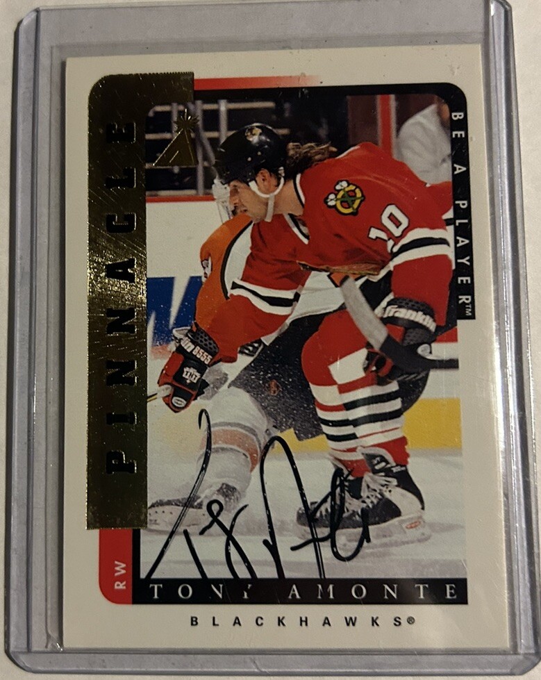 Picture 1 of 2