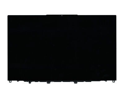 New For Lenovo ideapad Yoga Slim 7-14ARE05 14ITL05 FHD Lcd Screen 5D10S39645