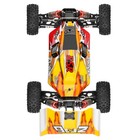 Foto 10 di 12