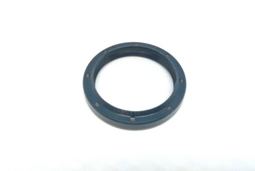 Original BMW 31421458341 Joint d'arbre fourche pour R65 R65RT R80 R80RT R100RS.. - Photo 3/7