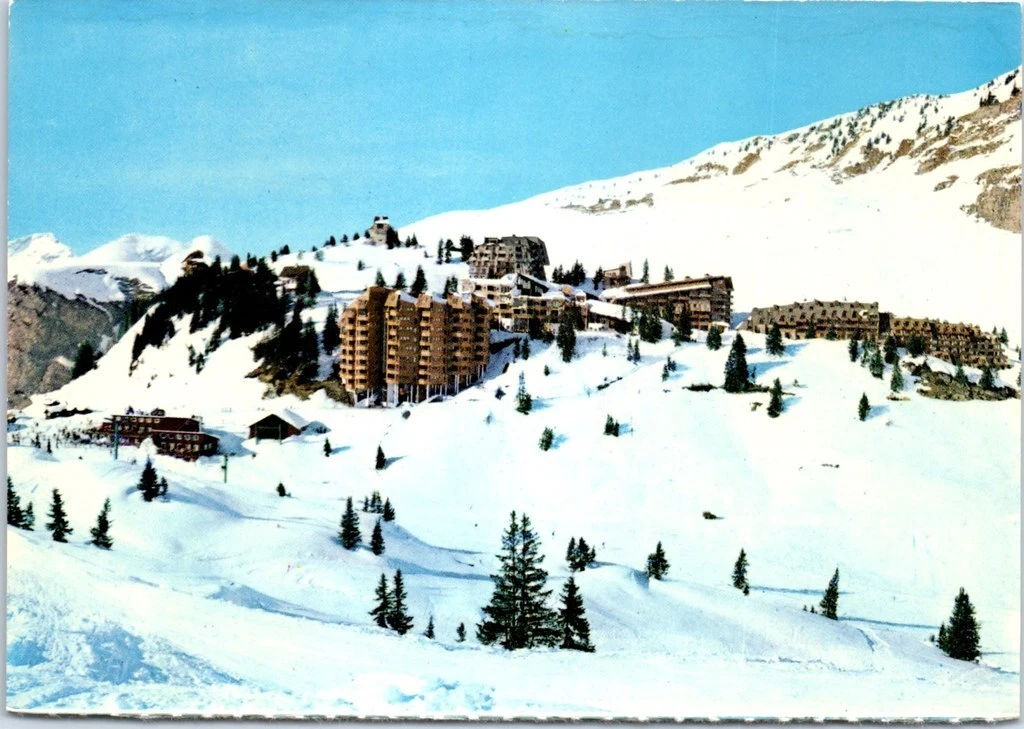 Photo 1/1