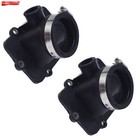 For Ski-Doo Mxz 600/ 500 Snowmobile Accessories Carb Intake Manifold Boot