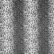 Materials  choose from colors sold by yard or to your specific dimensions